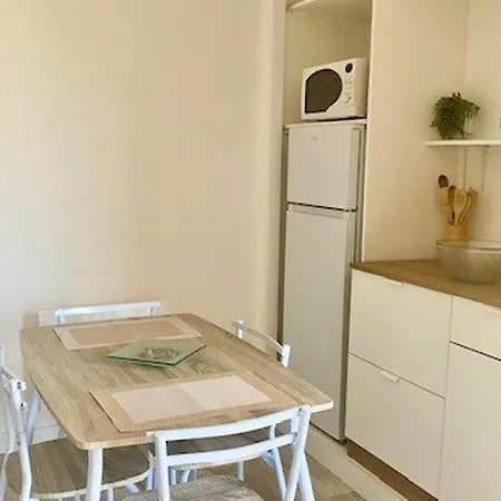 Confortable Avec Balcon, Wifi, Proche Cures - Fr-1-703-190 * Amélie-les-Bains-Palalda