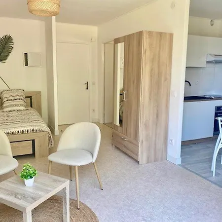 Confortable Avec Balcon, Wifi, Proche Cures - Fr-1-703-190 * Amélie-les-Bains-Palalda